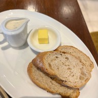 La Baguette Bakery Cafe Naklua, Pattaya