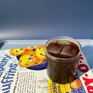 10/10 Cafe Coffee กาแฟ