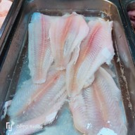 ร้านสุกี้ไข่ข้นตลาดสดทวีโชค สาขา2