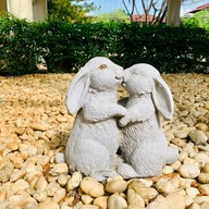 มณีจันท์รีสอร์ท