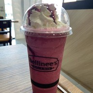 Bellinee's Grab & Go สัมมากรเพลส