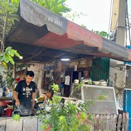 เมนูของร้าน 🍇 องุ่นตามสั่ง