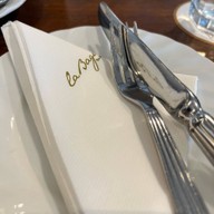 La Baguette Bakery Cafe Naklua, Pattaya