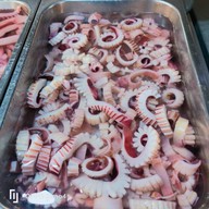 ร้านสุกี้ไข่ข้นตลาดสดทวีโชค สาขา2