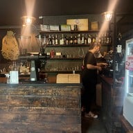 carmelo club coffee -