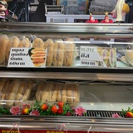 อินโดจีน