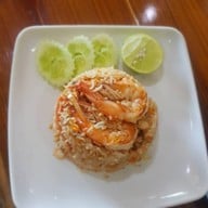 ครัวป้าแดง 1