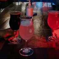 Some Might Say Authentic Craft