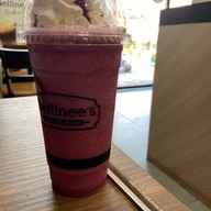 Bellinee's Grab & Go สัมมากรเพลส