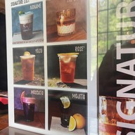 carmelo club coffee -