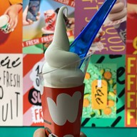 Lele Juice Bar ทองหล่อ