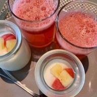 มณีจันท์รีสอร์ท