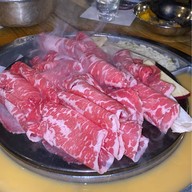 Kang Ho Dong Baekjeong Torrance, Ca