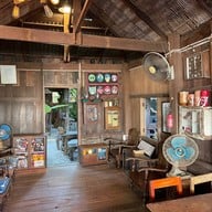 SlopeCoffee แพร่