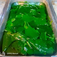 ร้านสุกี้ไข่ข้นตลาดสดทวีโชค สาขา2