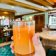 มณีจันท์รีสอร์ท