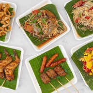 ตำครกแตก มธ. 3 3