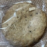 อินโดจีน