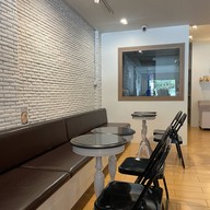 สุขพอดี หาดใหญ่