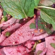 เตี๋ยวเรือ อยุธยา หน้าค่าย