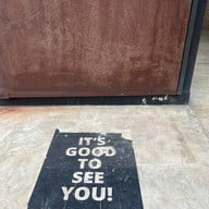 carmelo club coffee -