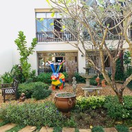 มณีจันท์รีสอร์ท