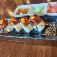 Salmon59 -