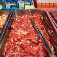 ร้านสุกี้ไข่ข้นตลาดสดทวีโชค สาขา2