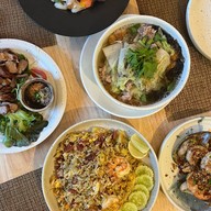 ธรรมดาบิสโทร