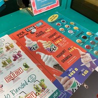 Lele Juice Bar ทองหล่อ