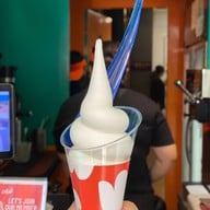 Lele Juice Bar ทองหล่อ