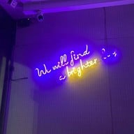 Some Might Say Authentic Craft