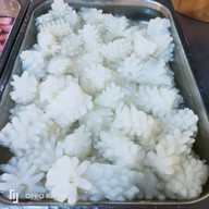 ร้านสุกี้ไข่ข้นตลาดสดทวีโชค สาขา2