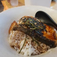 ซูชิมั้ย สาขาแอนเพลส สาขาแอนเพลส (พัฒนาการ42)