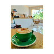 Niyham Cafe (นิยามคาเฟ่) ทวีวัฒนา