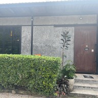 carmelo club coffee -