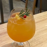 ธรรมดาบิสโทร