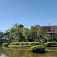 Morino Hotels & Resorts