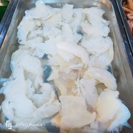 ร้านสุกี้ไข่ข้นตลาดสดทวีโชค สาขา2