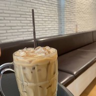 สุขพอดี หาดใหญ่