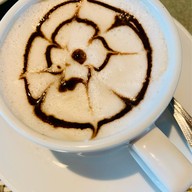 มณีจันท์รีสอร์ท