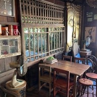 SlopeCoffee แพร่