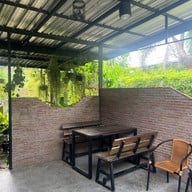 carmelo club coffee -