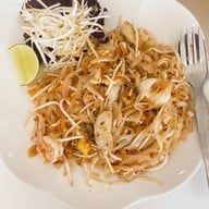 เมนูของร้าน เวียงยองคาเฟ่แอนด์เรสเตอรองท์