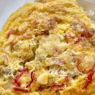 บ้านกะเพรา โนนตุ่น