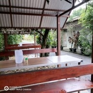 บรรยากาศ อีสานนครศรีฯ (ป้าน้อยหัวตรุด)