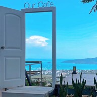 Our Cafe
