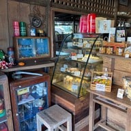 SlopeCoffee แพร่