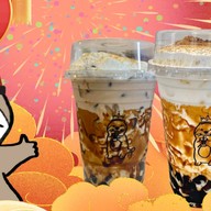 ชานมไข่มุก Akiko’s Tea - วิภาวดี60 วิภาวดี 60