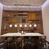 Mercure Bangkok Sukhumvit 24